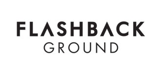 [특징주] 덱스터, 미디어아트관 제주 검토에 오름세 … 월요일 이어질까? 1년전 4일 연속 상승