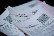 오늘 1169회 로또, KBS1 대운을 잡아라 번호 나올까? … 최장 미출현 11, 최저 출현 43