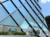 디지털·소량 생산·고품질… 한국 향한 JLR 러브콜