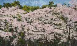 [포토] 뉘른베르크·르누아르 생가 등 ··· 뮤지엄호두, 경계 없는 풍경 주요 작품 8점 선공개