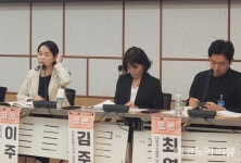 소아 정형외과 의사, 전국에 18명뿐…"단가 낮고 소송 부담"