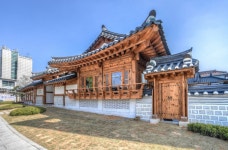 관객과 더 넓게 많이 교감한 서울돈화문국악당의 넥스트국악 쇼케이스 [ER 공연 리뷰]