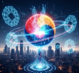 소도 버린 AI vs 한글 창제도 반대 있었다 소버린AI 백가쟁명 [IT큐레이션]