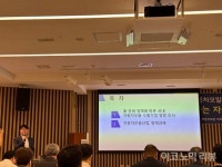 위기의 한국 자동차 부품 업계 질식 직전...하반기 더 나빠진다