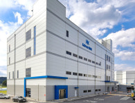 콜마BNH, 불성실공시법인 지정…제재금 1600만원 부과