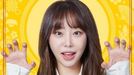 대학로 연극 운빨로맨스·보물찾기, 민생회복 소비쿠폰 + 여름 특별 이벤트