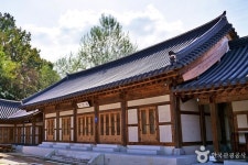 [ER여행] 전통과 자연이 빚어낸 고즈넉한 여름 풍경 … 꼭 가봐야 할 안동 여행지 5