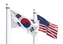 한미 2+2 협의 추진…정부, 총력전 나서