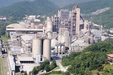 쌍용C&E, 한앤컴퍼니와 13개 투자사 공동으로 수해복구 성금 20억원 기부