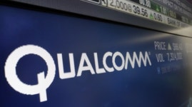 AI PC 패권 잡으려면 OOO 필요하다 [IT큐레이션]