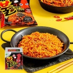 익숙하지만 색다른 면 요리, 뭐 먹을까 고민될 땐 [푸드 PICK]