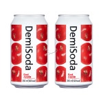 추석 귀향길, 출출함 달래줄 편의점 먹거리 16가지 [푸드 PICK]