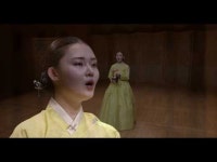 회심곡을 들어보자 [정진용의 우리 음악 쉽게 듣기]