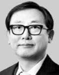 대신증권, 초대형IB 전열정비…차기 대표에 진승욱 부사장·IB 조직 격상