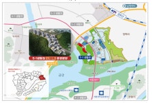 녹지·교통·교육 모두 갖췄다…세종 5-1생활권 L1블록 공공분양 643세대 공급