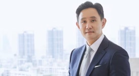 고려아연 웃었다…최윤범 회장 팍스 실리카 안보 동맹 드라이브 걸리나