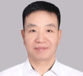 한국앤컴퍼니그룹 2026 임원인사, R&D·젊은인재 기반 성장동력 강화