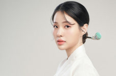 류재은의 가야금, 숨결로 이어진 선율 1월 2일 공연