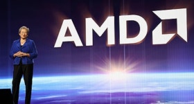 [CES 2026] 붉은 돔의 초대 젠슨 황부터 크리스티아노 아몬까지