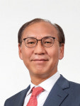 람코자산관리주 | 코람코자산운용, 2026년 정기 임원 인사… "섹터별 전문성 강화 방점"