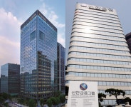 KB·신한금융, 전북혁신도시 합류 본격화…금융지주 전략 거점으로 부상