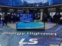 서해안 뚫어라 에너지 고속도로 향한 전력 솔루션 레이스 돌입 [ER현장]