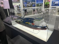 서해안 뚫어라 에너지 고속도로 향한 전력 솔루션 레이스 돌입 [ER현장]