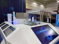 서해안 뚫어라 에너지 고속도로 향한 전력 솔루션 레이스 돌입 [ER현장]