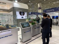 서해안 뚫어라 에너지 고속도로 향한 전력 솔루션 레이스 돌입 [ER현장]