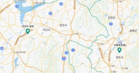 1등 '신화복권방'·보너스 '되야지 로또' …302회 연금복권 판매점