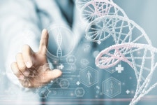 빅파마, 중국과 빅딜 훈풍 속 K바이오는 플랫폼 재평가 돌입