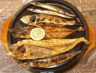 바다와 함께 시작하는 3월, 묵호 여행지 5곳 [여행 PICK]