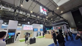 [MWC26] 6G는 개별 기술 아닌 통합 아키텍처 경쟁… KT가 말하고자 하는 것