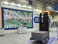 제이스텍, 제이스로보틱스로 사명 변경…로보틱스 자동화기업으로 재도약