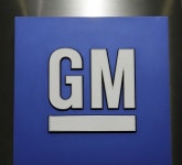 직영정비 전면 폐쇄 막았다 한국GM 내수 전략 시각차는 여전
