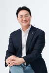 이건일표 사업 재편 통했다…CJ프레시웨이 최대 실적 경신 [CEO파일]