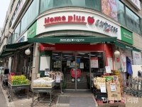 홈플러스, 익스프레스 매각으로 위기 모면할까…새 주인 찾기 총력