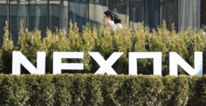 주식회사 엔엑스인베스트먼트(NX Investment) | [IT큐레이션] 매출 5조 돌파했지만 순이익 줄어…NXC 컨디션은?