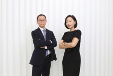 중성청태외국법자문법률사무소 | 법무법인 디엘지 미국비자이민센터 출범…트럼프 정책 격변 속 종합 전략 자문 나선다