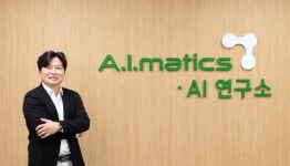 [ER인터뷰] 공장 직원ㆍ간호사까지 대체하는 AI 현장 기술 기업만 살아남는다