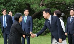초과세수? 추가세수?…반도체 호황으로 늘어난 세수, 