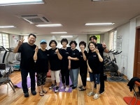 상계동양메이저 아파트 '복날 삼계탕 나눔'…이웃, 보이는 것보다 가까이 [ER·서울시자원봉사센터 공동 캠페인]