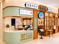 푸짐한 토핑 넘어 가맹 경쟁력까지…청년다방, 12년 성장 비결
