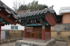 예천 효도도 이름 봐가며 하나