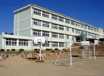 예천 유천초 전교생 증가 비결