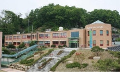 영주, 영어체험센터 조례안 마련