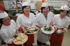 포항 별미로 日心 훔칠래요