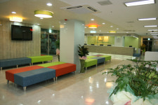 달서에 아이꿈터아동병원 개원