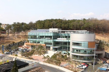 북구 구수산도서관 13일 정식 개관