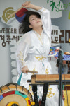 꽃보다 X4(엑스포)